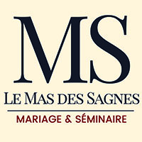 Logo Le Mas des Sagnes