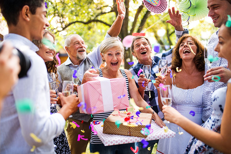 lieu reception et hebergement pour anniversaire, mariage, cousinade,seminaire dans le gard lieu reception et hebergement pour anniversaire, mariage, cousinade,seminaire dans le gard