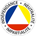 société Médiation Professionnelle médiateur de la consommation