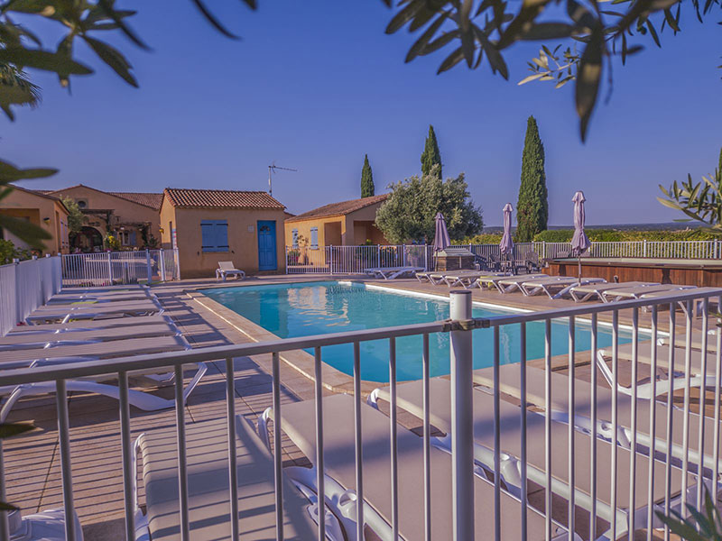 domaine de reception et hebergement pour anniversaire, mariage, cousinade, seminaire dans le gard domaine de réception avec hebergement pour anniversaire, mariage, cousinade,seminaire dans le gard
