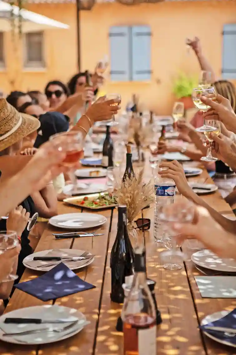 crédit photo Marie LAPAIRE