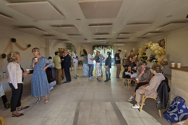 domaine privatisé anniversaire 90 ans